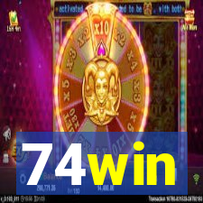 74win
