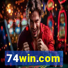 74win.com