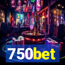 750bet
