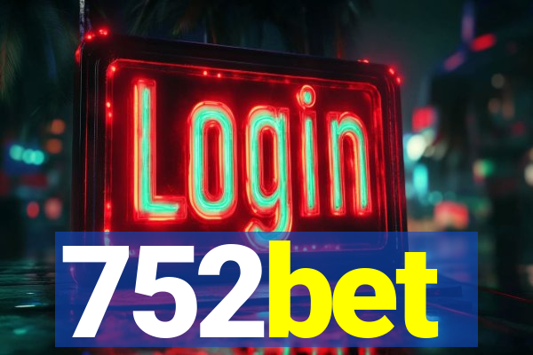 752bet