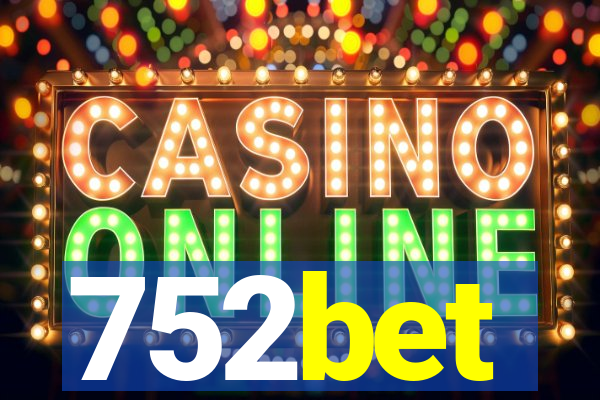 752bet