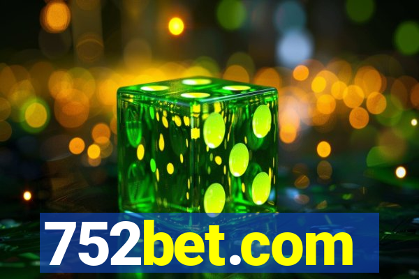 752bet.com