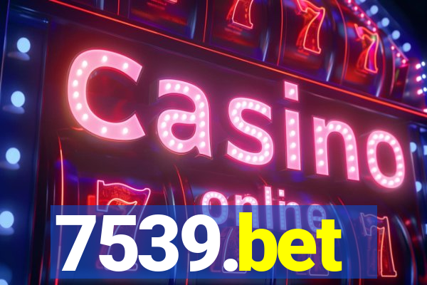 7539.bet