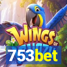 753bet