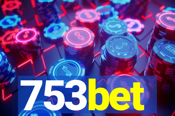 753bet