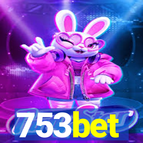 753bet