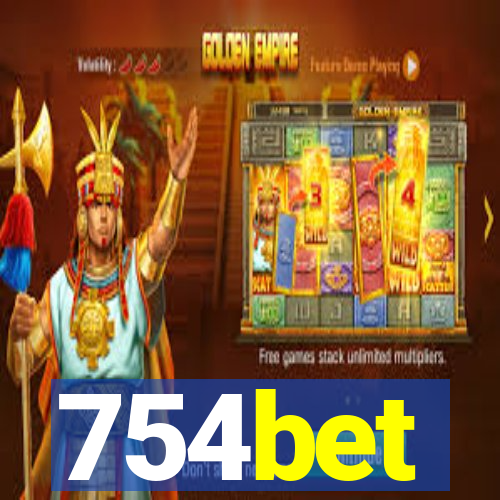 754bet