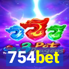 754bet