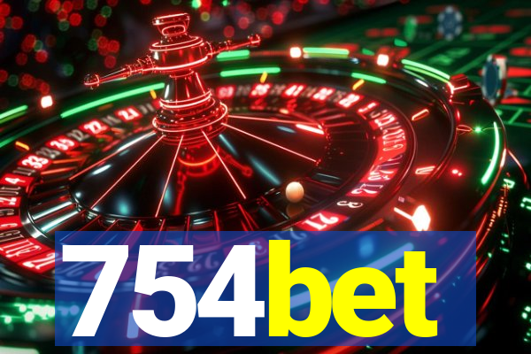754bet