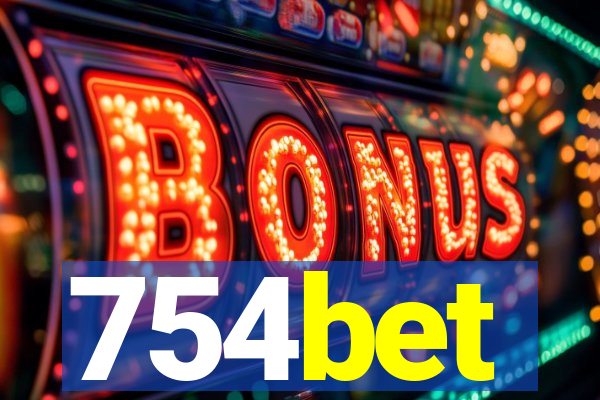 754bet