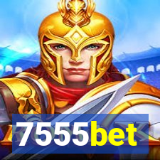 7555bet