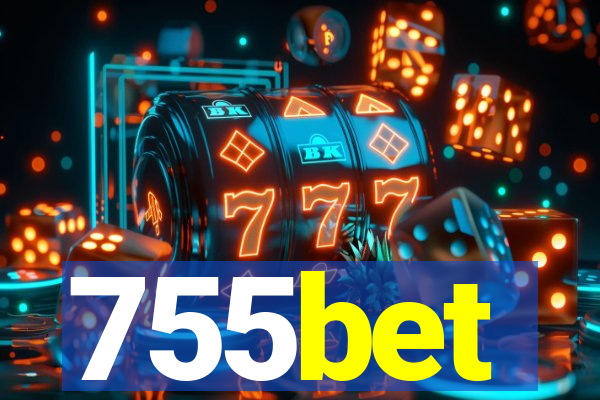 755bet