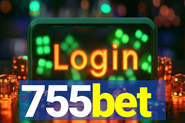755bet