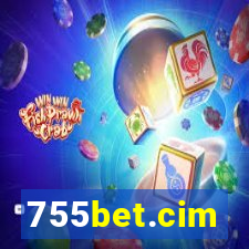 755bet.cim