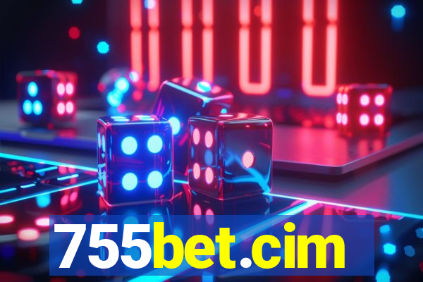 755bet.cim