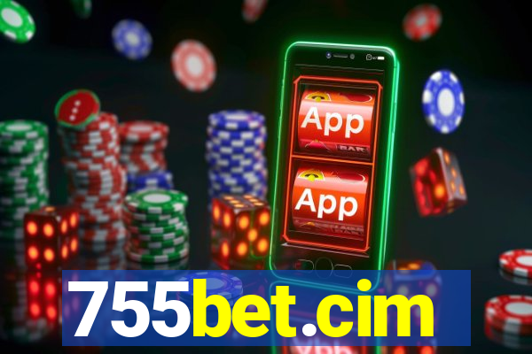 755bet.cim