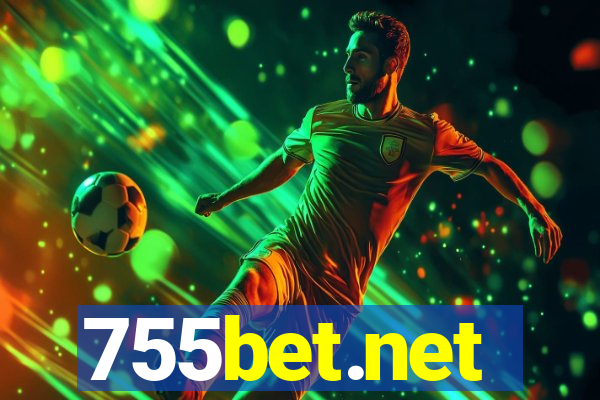 755bet.net