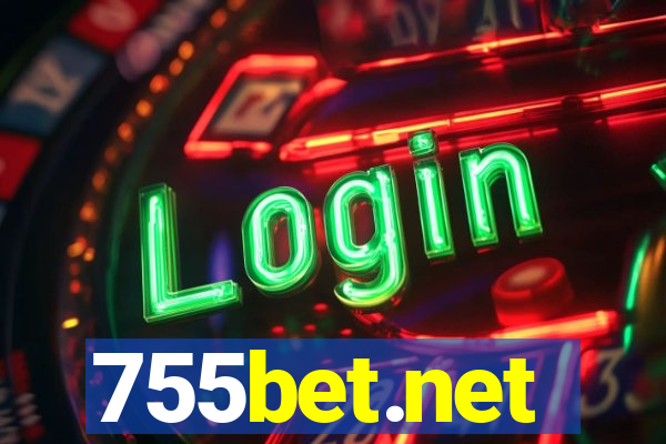 755bet.net