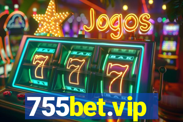 755bet.vip