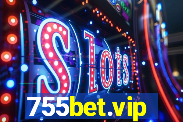 755bet.vip