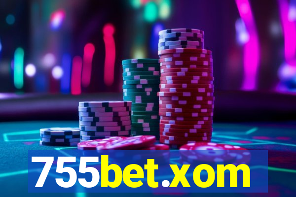 755bet.xom