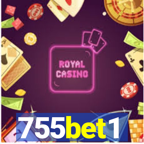 755bet1