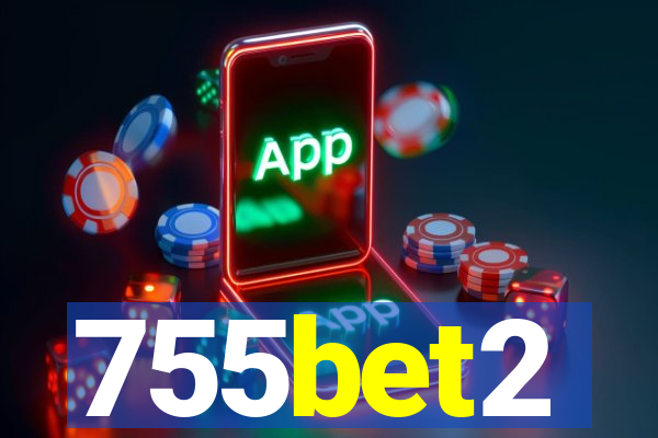 755bet2