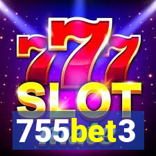 755bet3