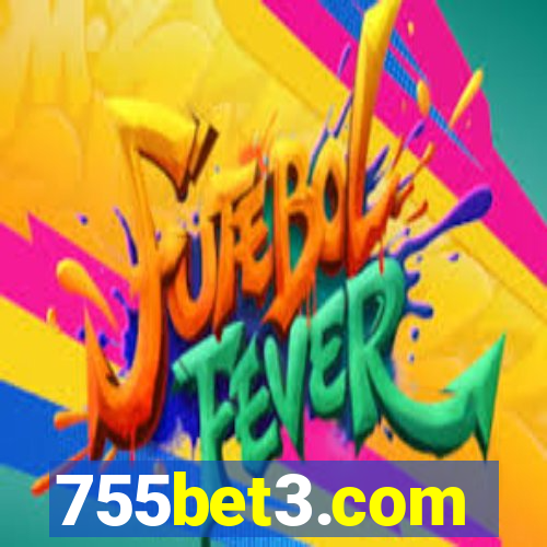 755bet3.com