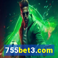 755bet3.com