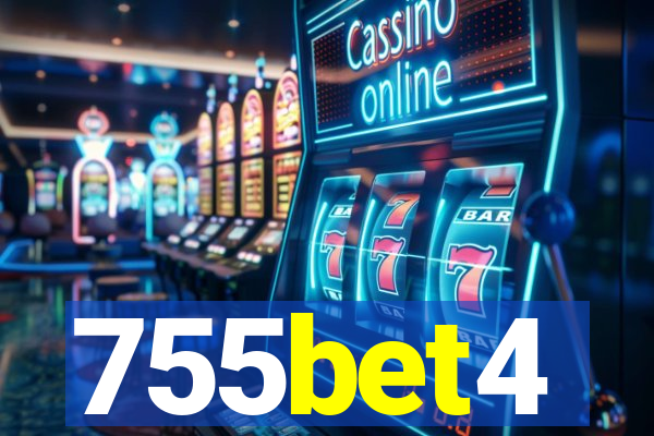 755bet4