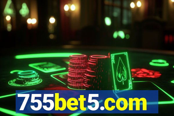 755bet5.com