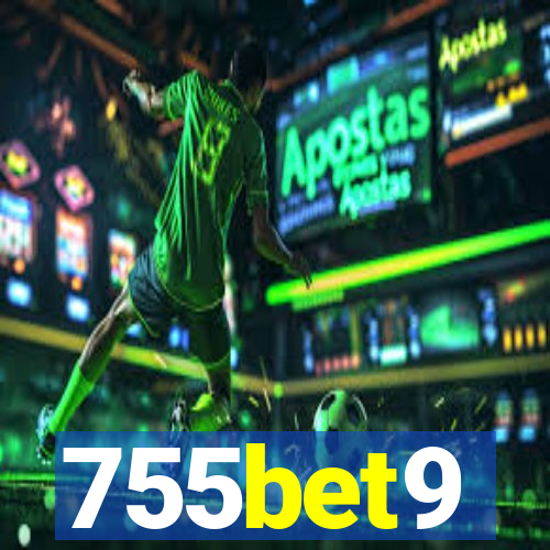 755bet9