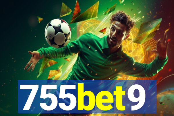 755bet9