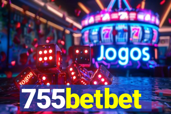 755betbet