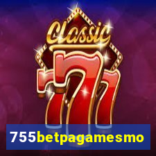 755betpagamesmo