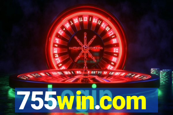 755win.com