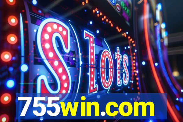 755win.com