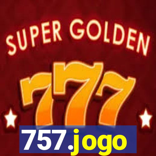 757.jogo