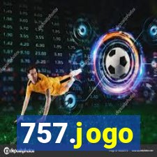 757.jogo