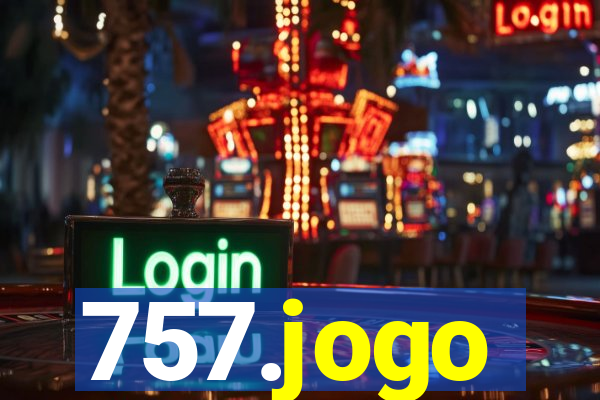 757.jogo