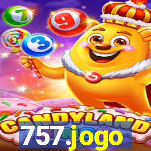 757.jogo