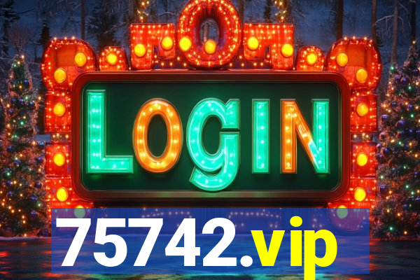 75742.vip
