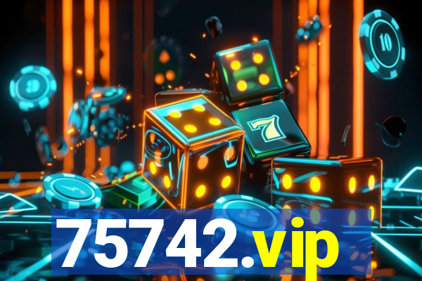 75742.vip