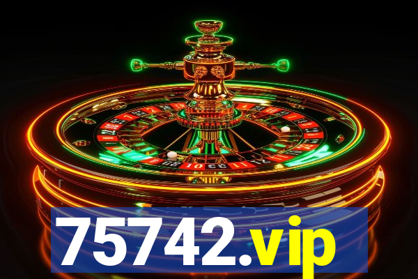 75742.vip
