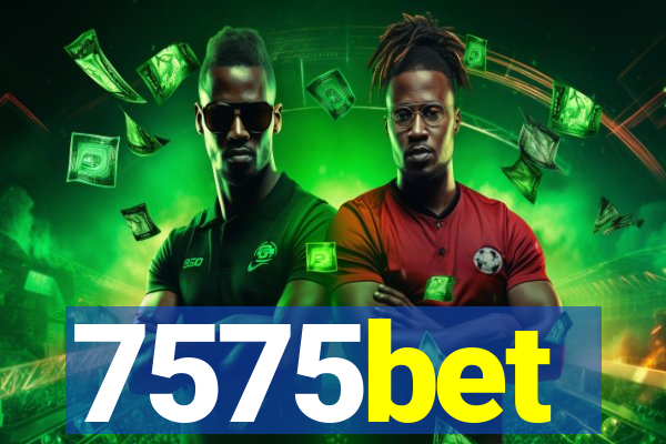 7575bet