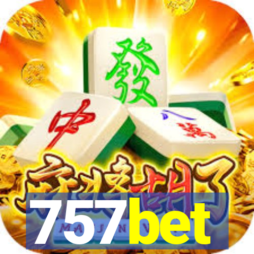 757bet