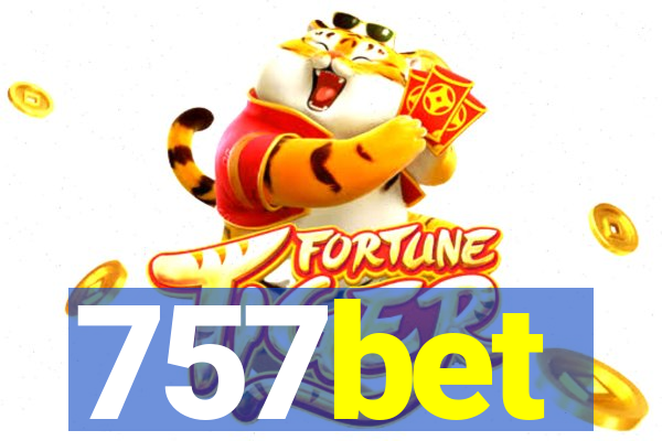 757bet