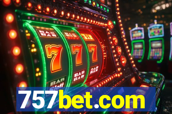 757bet.com