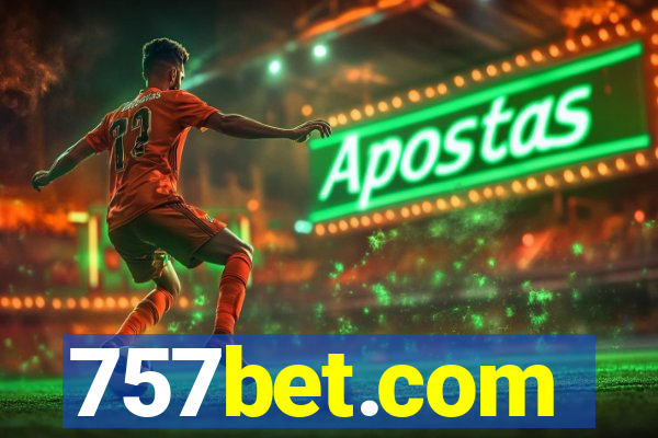 757bet.com